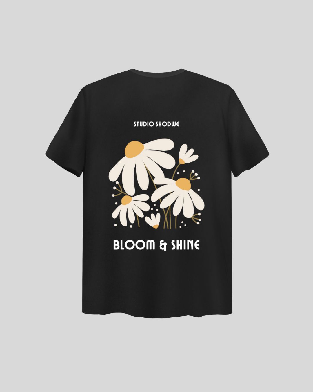 T_2_front